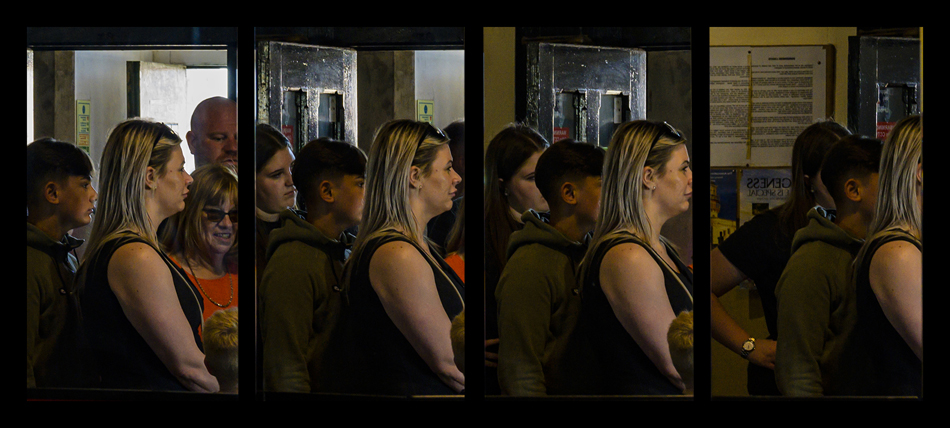 DSC279 Dungeness  28 08 2024